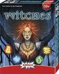 Witches