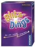 Blitzdings