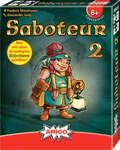 Saboteur 2