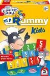 My Rummy Kids