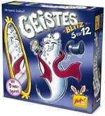 Geistesblitz 5 vor 12