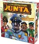 Junta *Neuauflage*