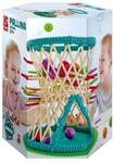 Hape - Pallina Original