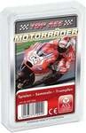 TOP ASS&reg; - Motorr&auml;der