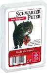 Original Schwarzer Peter