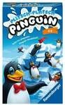 Plitsch-Platsch Pinguin - Reisespiel ab 4 Jahre