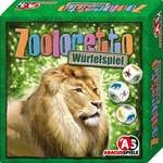 Zooloretto W&uuml;rfelspiel