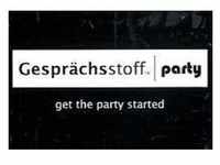 Kylskapspoesi Pegasus - Gesprächsstoff Party, Gesellschaftsspiel, Partyspiel.