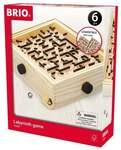 Brio Labyrinth