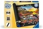 Puzzle Matte Roll your Puzzle Ravensburger 300-1500 Teile