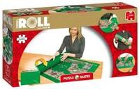 Puzzle Mates Puzzle & Roll bis 3000 Teile