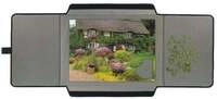 Puzzle-Aufbewahrung Portapuzzle bis 1500 Teile