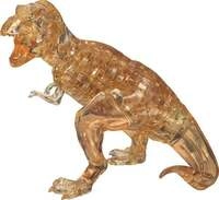 T-Rex (Puzzle)