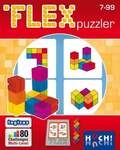 Flex puzzler