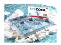 Icecool, Kinderspiel des Jahres 2017