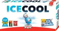 Icecool
