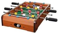 Philos 3241 - Tischfu&szlig;ball Kicker, Tischspiel