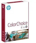 HP Color Choice A4 100g