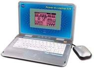 VTech - Power XL Laptop E/R