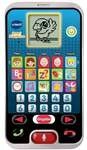 vtech Smart Kidsphone
