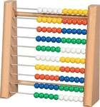 goki Lernspielzeug Abacus