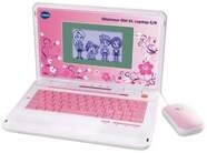 VTech Glamour Girl XL Laptop E/R