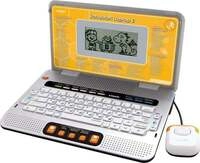 Vtech Schulstart Laptop E, Lerncomputer