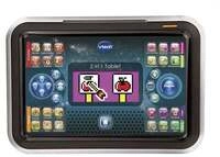 VTech 2-in-1 Tablet