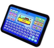 VTech - Preschool Colour Tablet