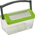 Insektenbox