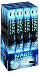 MAGIC 601706 - Magic Zauberstab