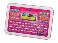 VTech - Preschool Colour Tablet pink