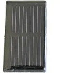 Sol Expert SM330 SM330 Solarmodul