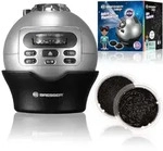 Bresser Junior 8847100 - Astro-Planetarium, Projektion des Sternenhimmels, mit