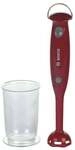 Bosch - Stabmixer