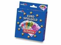 Spielgeld Scheine Euro (Zoch 606521013)