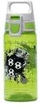 SIGG VIVA ONE Football Trinkflasche, 0,5 Liter
