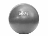 Pilates Ball, 25 cm, anthrazit