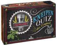 Kneipenquiz - Das Original