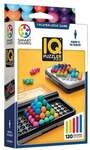 IQ-Puzzler PRO