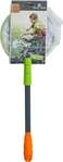 Terra Kids Kescher