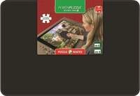 Puzzle-Aufbewahrung Portapuzzle bis 1000 Teile