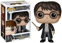 Funko POP! Harry Potter