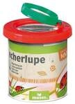 Becherlupe