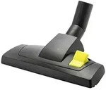 K&auml;rcher Professional 6.907-496.0 1St.
