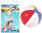 Bestway Wasserball Retro &Oslash;61cm