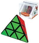 Recent, T: Lamiglowka zrecznosciowa Pyraminx