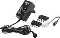 H&uuml;ckmann Ladeger&auml;t Akkupacks ACS48