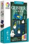 Geisterj&auml;ger