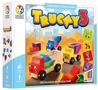 Trucky 3